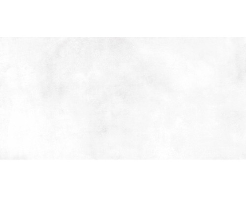 TWU09RCD000 плитка облицовочная Richard 249*500*7,5 (10 шт в уп/70.965 м в пал)