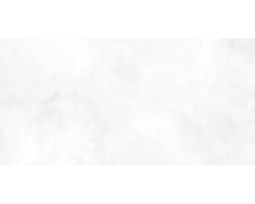 TWU09RCD000 плитка облицовочная Richard 249*500*7,5 (10 шт в уп/70.965 м в пал)