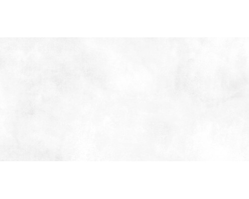 TWU09RCD000 плитка облицовочная Richard 249*500*7,5 (10 шт в уп/70.965 м в пал)