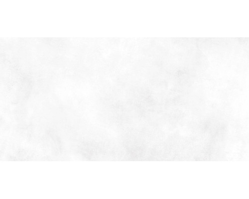 TWU09RCD000 плитка облицовочная Richard 249*500*7,5 (10 шт в уп/70.965 м в пал)