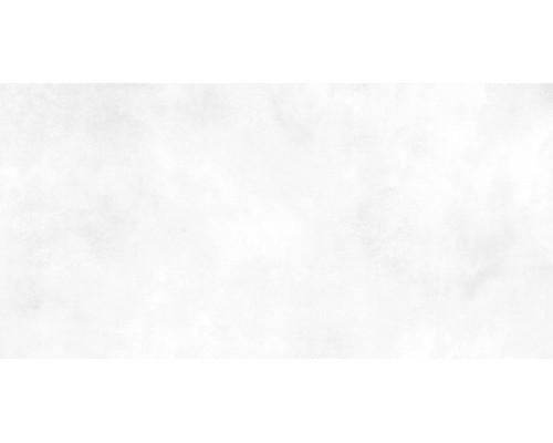 TWU09RCD000 плитка облицовочная Richard 249*500*7,5 (10 шт в уп/70.965 м в пал)