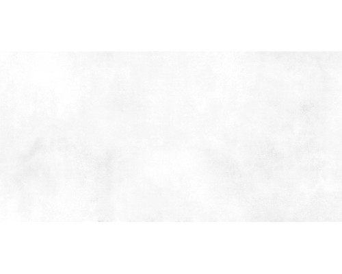 TWU09RCD000 плитка облицовочная Richard 249*500*7,5 (10 шт в уп/70.965 м в пал)