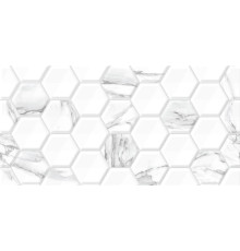 TWU09VEG017 плитка облицовочная рельефная Vegas 249*500*8,5 (9 шт в уп/63.8685 м в пал)