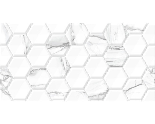 TWU09VEG017 плитка облицовочная рельефная Vegas 249*500*8,5 (9 шт в уп/63.8685 м в пал)