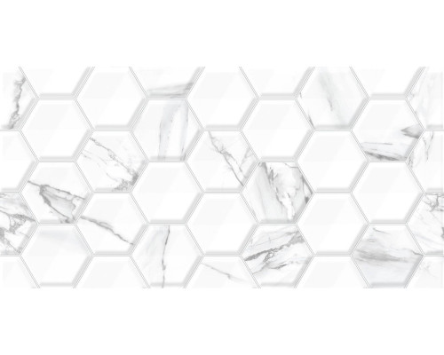 TWU09VEG017 плитка облицовочная рельефная Vegas 249*500*8,5 (9 шт в уп/63.8685 м в пал)