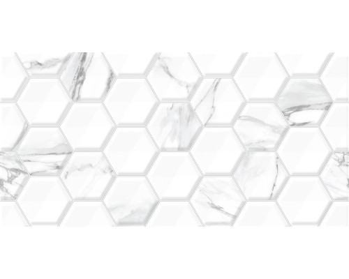 TWU09VEG017 плитка облицовочная рельефная Vegas 249*500*8,5 (9 шт в уп/63.8685 м в пал)