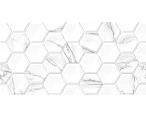 TWU09VEG017 плитка облицовочная рельефная Vegas 249*500*8,5 (9 шт в уп/63.8685 м в пал)