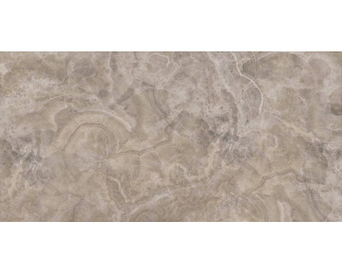 TWU09VLN404 плитка облицовочная Veliente 249*500*7,5 (12 шт в уп/80,676 м в пал)