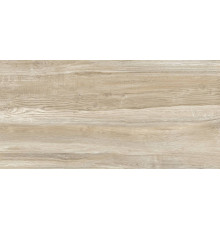 TWU09WDX404 плитка облицовочная Woodmix 249*500*7,5 (10 шт в уп/70.965 м в пал)