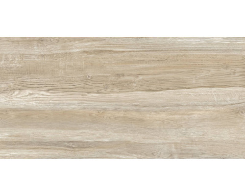 TWU09WDX404 плитка облицовочная Woodmix 249*500*7,5 (10 шт в уп/70.965 м в пал)