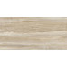 TWU09WDX404 плитка облицовочная Woodmix 249*500*7,5 (10 шт в уп/70.965 м в пал)