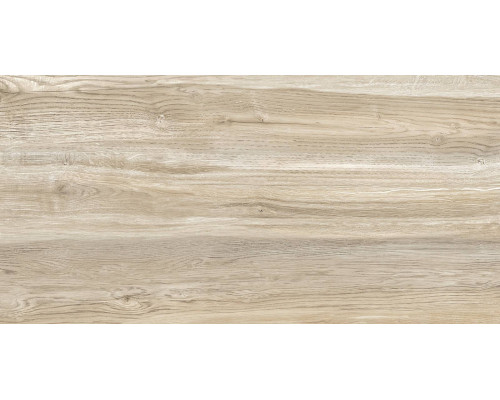 TWU09WDX404 плитка облицовочная Woodmix 249*500*7,5 (10 шт в уп/70.965 м в пал)