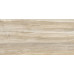 TWU09WDX404 плитка облицовочная Woodmix 249*500*7,5 (10 шт в уп/70.965 м в пал)