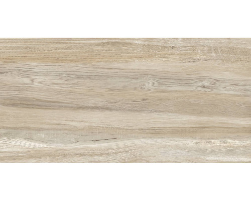 TWU09WDX404 плитка облицовочная Woodmix 249*500*7,5 (10 шт в уп/70.965 м в пал)