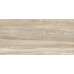 TWU09WDX404 плитка облицовочная Woodmix 249*500*7,5 (10 шт в уп/70.965 м в пал)