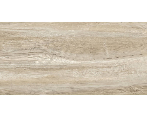 TWU09WDX404 плитка облицовочная Woodmix 249*500*7,5 (10 шт в уп/70.965 м в пал)