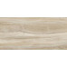 TWU09WDX404 плитка облицовочная Woodmix 249*500*7,5 (10 шт в уп/70.965 м в пал)