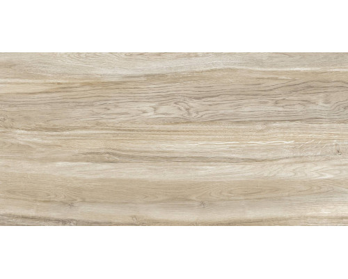 TWU09WDX404 плитка облицовочная Woodmix 249*500*7,5 (10 шт в уп/70.965 м в пал)