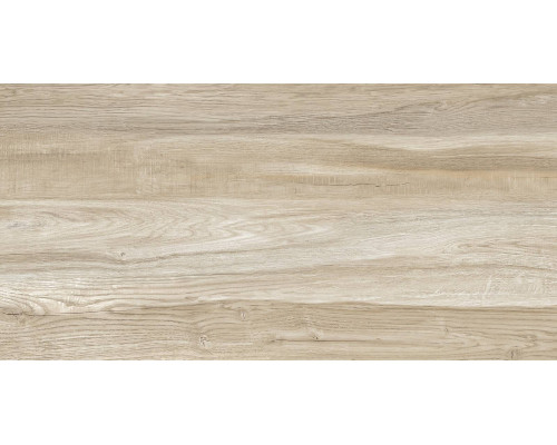 TWU09WDX404 плитка облицовочная Woodmix 249*500*7,5 (10 шт в уп/70.965 м в пал)