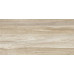 TWU09WDX404 плитка облицовочная Woodmix 249*500*7,5 (10 шт в уп/70.965 м в пал)