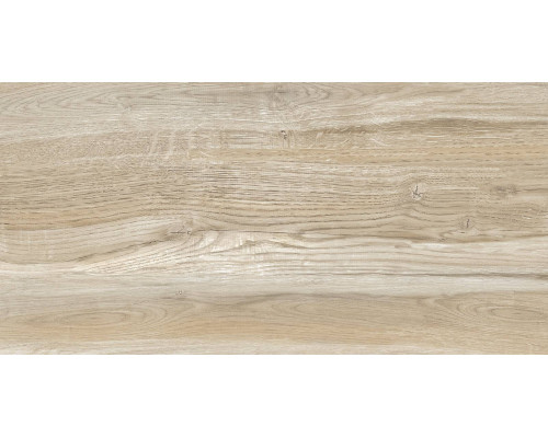 TWU09WDX404 плитка облицовочная Woodmix 249*500*7,5 (10 шт в уп/70.965 м в пал)