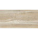 TWU09WDX404 плитка облицовочная Woodmix 249*500*7,5 (10 шт в уп/70.965 м в пал)