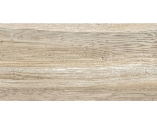TWU09WDX404 плитка облицовочная Woodmix 249*500*7,5 (10 шт в уп/70.965 м в пал)