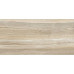 TWU09WDX404 плитка облицовочная Woodmix 249*500*7,5 (10 шт в уп/70.965 м в пал)