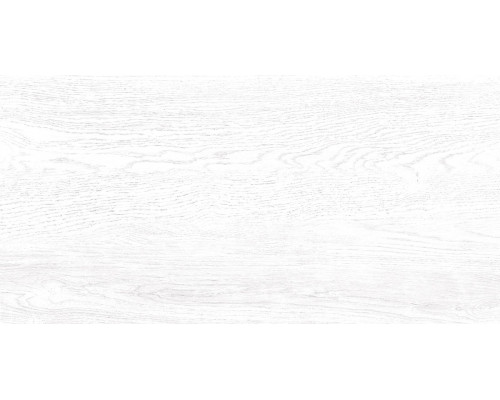 TWU09WOD000 плитка облицовочная Wood 249*500*7,5 (12 шт в уп/80,676 м в пал)