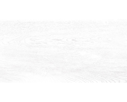 TWU09WOD000 плитка облицовочная Wood 249*500*7,5 (12 шт в уп/80,676 м в пал)