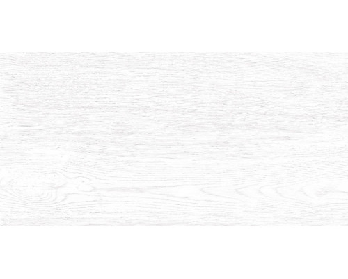 TWU09WOD000 плитка облицовочная Wood 249*500*7,5 (12 шт в уп/80,676 м в пал)