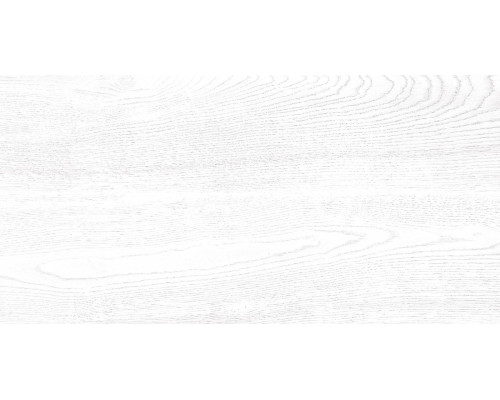 TWU09WOD000 плитка облицовочная Wood 249*500*7,5 (12 шт в уп/80,676 м в пал)