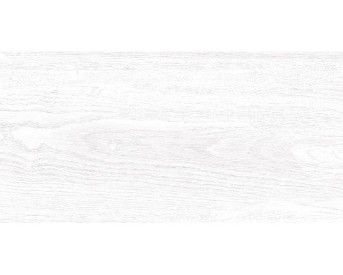 TWU09WOD000 плитка облицовочная Wood 249*500*7,5 (12 шт в уп/80,676 м в пал)