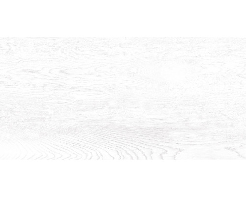 TWU09WOD000 плитка облицовочная Wood 249*500*7,5 (12 шт в уп/80,676 м в пал)