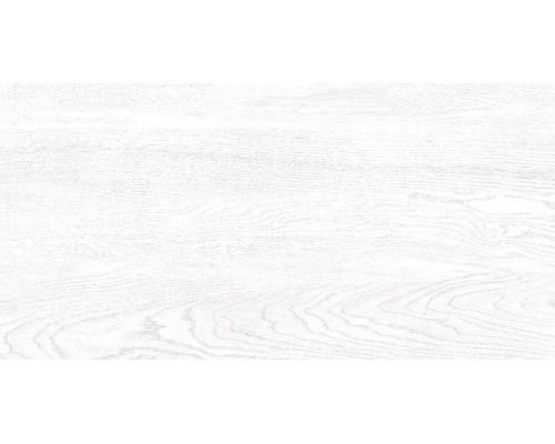 TWU09WOD000 плитка облицовочная Wood 249*500*7,5 (12 шт в уп/80,676 м в пал)