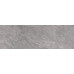TWU12LRT70R плитка облицовочная рельефная Laurent 246*740*9,5 (7 шт в уп/53,508 м в пал)