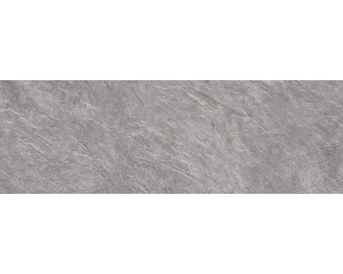 TWU12LRT70R плитка облицовочная рельефная Laurent 246*740*9,5 (7 шт в уп/53,508 м в пал)