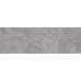 TWU12LRT70R плитка облицовочная рельефная Laurent 246*740*9,5 (7 шт в уп/53,508 м в пал)