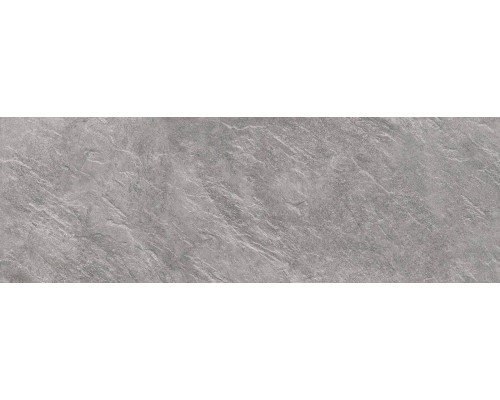 TWU12LRT70R плитка облицовочная рельефная Laurent 246*740*9,5 (7 шт в уп/53,508 м в пал)
