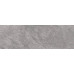 TWU12LRT70R плитка облицовочная рельефная Laurent 246*740*9,5 (7 шт в уп/53,508 м в пал)