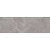 TWU12LRT70R плитка облицовочная рельефная Laurent 246*740*9,5 (7 шт в уп/53,508 м в пал)