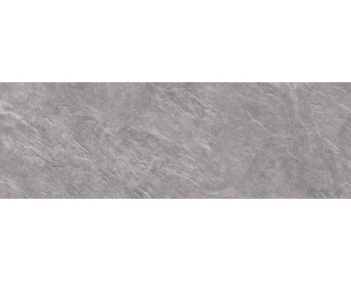 TWU12LRT70R плитка облицовочная рельефная Laurent 246*740*9,5 (7 шт в уп/53,508 м в пал)