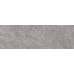 TWU12LRT70R плитка облицовочная рельефная Laurent 246*740*9,5 (7 шт в уп/53,508 м в пал)