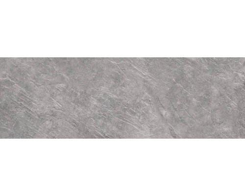 TWU12LRT70R плитка облицовочная рельефная Laurent 246*740*9,5 (7 шт в уп/53,508 м в пал)