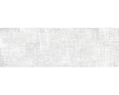 TWU12LTC07R плитка облицовочная рельефная Letticia 246*740*10 (7 шт в уп/53,508 м в пал)