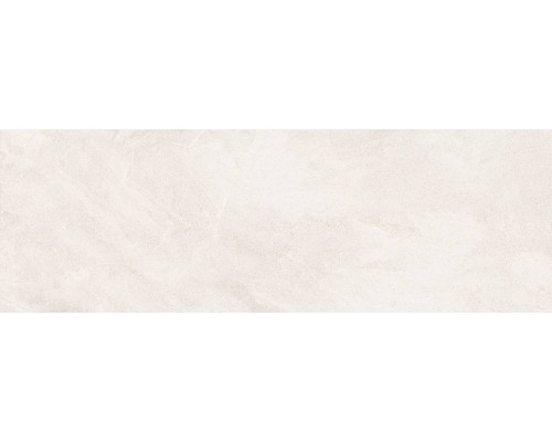 TWU12RLT08R плитка облицовочная рельефная Rialto 246*740*10 (7 шт в уп/53,508 м в пал)