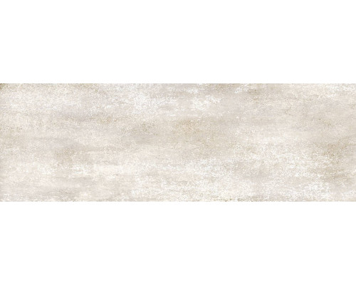 TWU12RZO07R плитка облицовочная Rezzo 246*740*10 (7 шт в уп/53,508 м в пал)