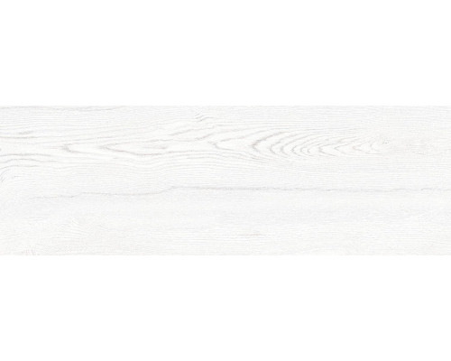 TWU12SLS00R плитка облицовочная Selesta 246*740*10 (7 шт в уп/53,508 м в пал)