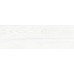 TWU12SLS00R плитка облицовочная Selesta 246*740*10 (7 шт в уп/53,508 м в пал)