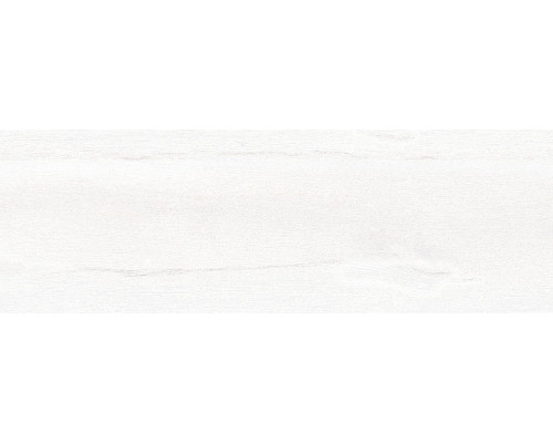 TWU12SLS00R плитка облицовочная Selesta 246*740*10 (7 шт в уп/53,508 м в пал)